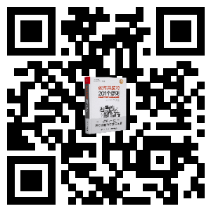 神机妙算软件自学视频_神机妙算软件安装教程_神机妙算软件教程