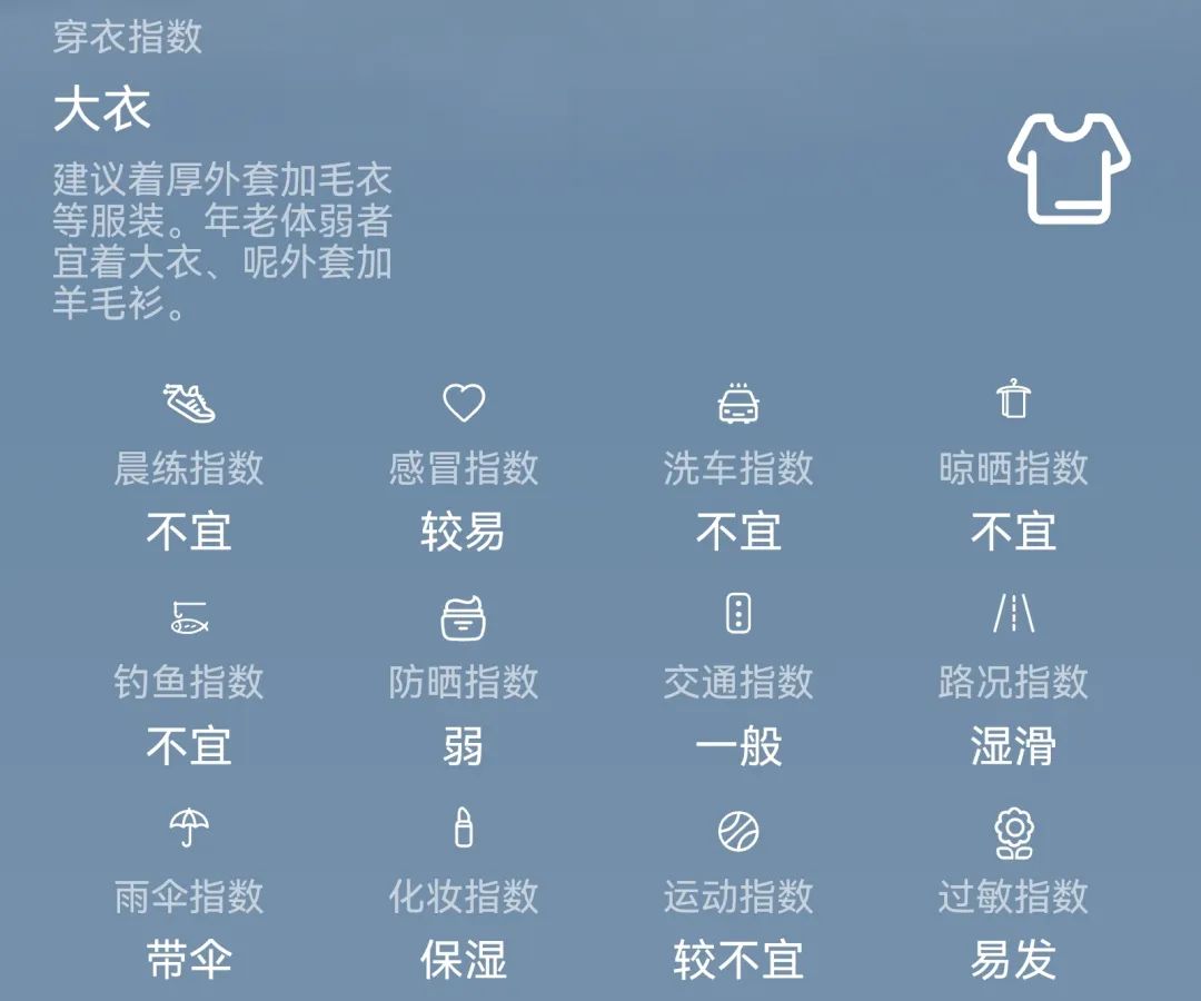 天茂城中央二手房信息_中央城二手房多少钱一个平方_中央城二手房价