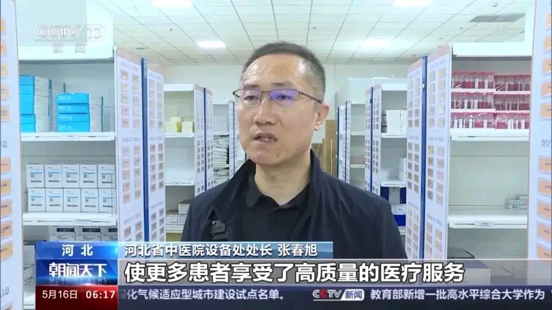 中央城二手房价_中央城二手房多少钱一个平方_天茂城中央二手房信息