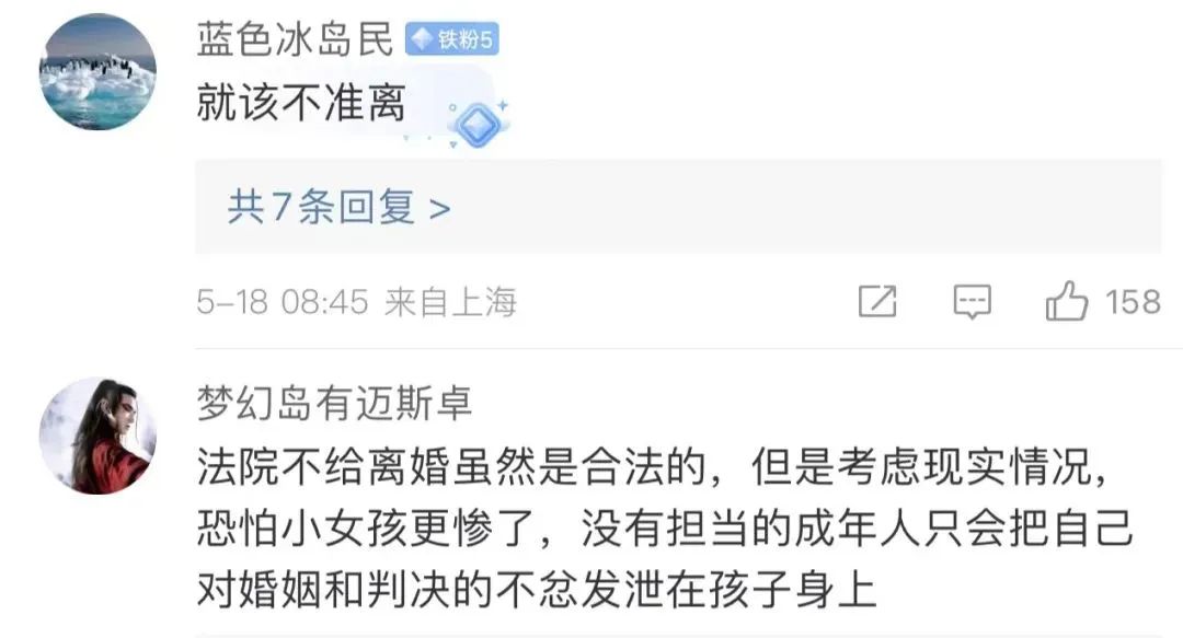 中央城二手房价_天茂城中央二手房信息_中央城二手房多少钱一个平方