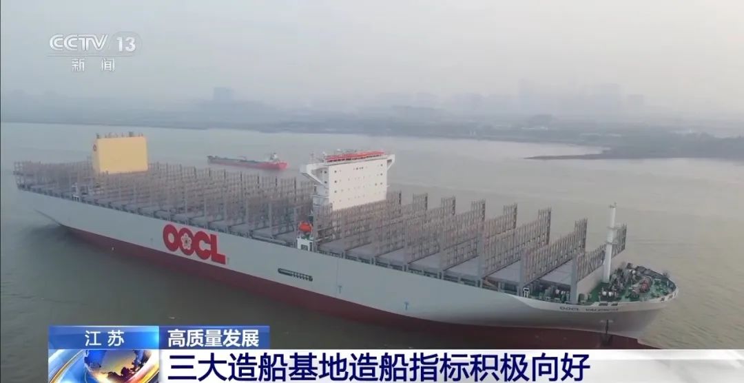 中央城二手房价_天茂城中央二手房信息_中央城二手房多少钱一个平方