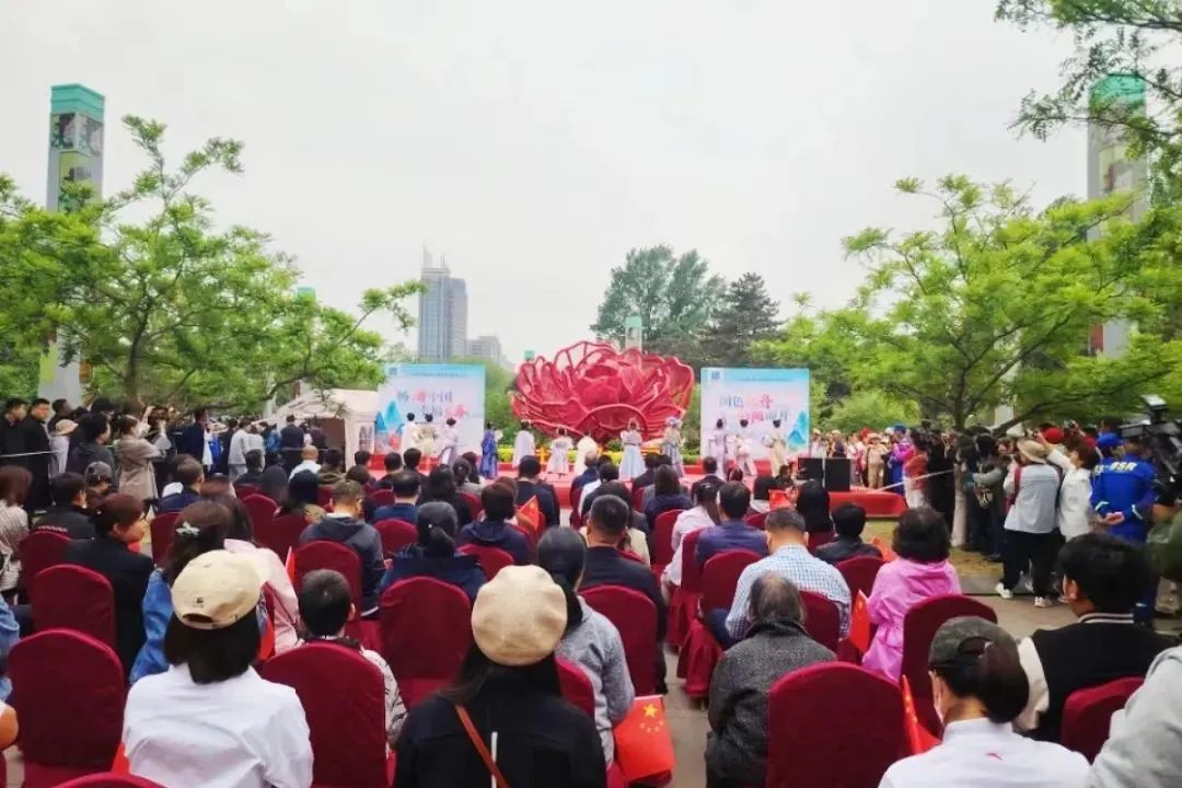 中央城二手房多少钱一个平方_天茂城中央二手房信息_中央城二手房价