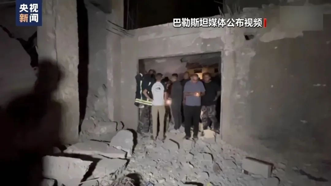 中央城二手房价_中央城二手房多少钱一个平方_天茂城中央二手房信息