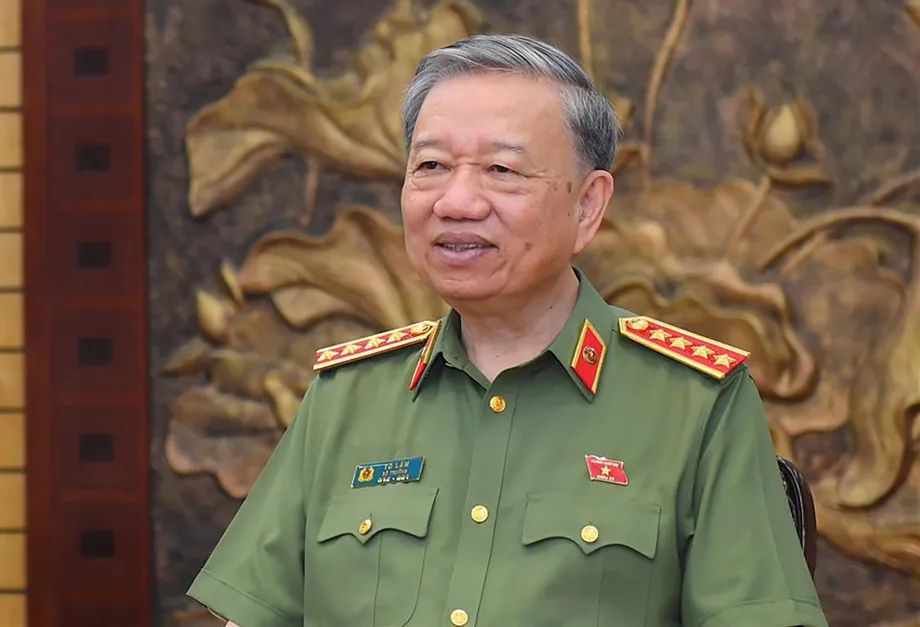 天茂城中央二手房信息_中央城二手房多少钱一个平方_中央城二手房价