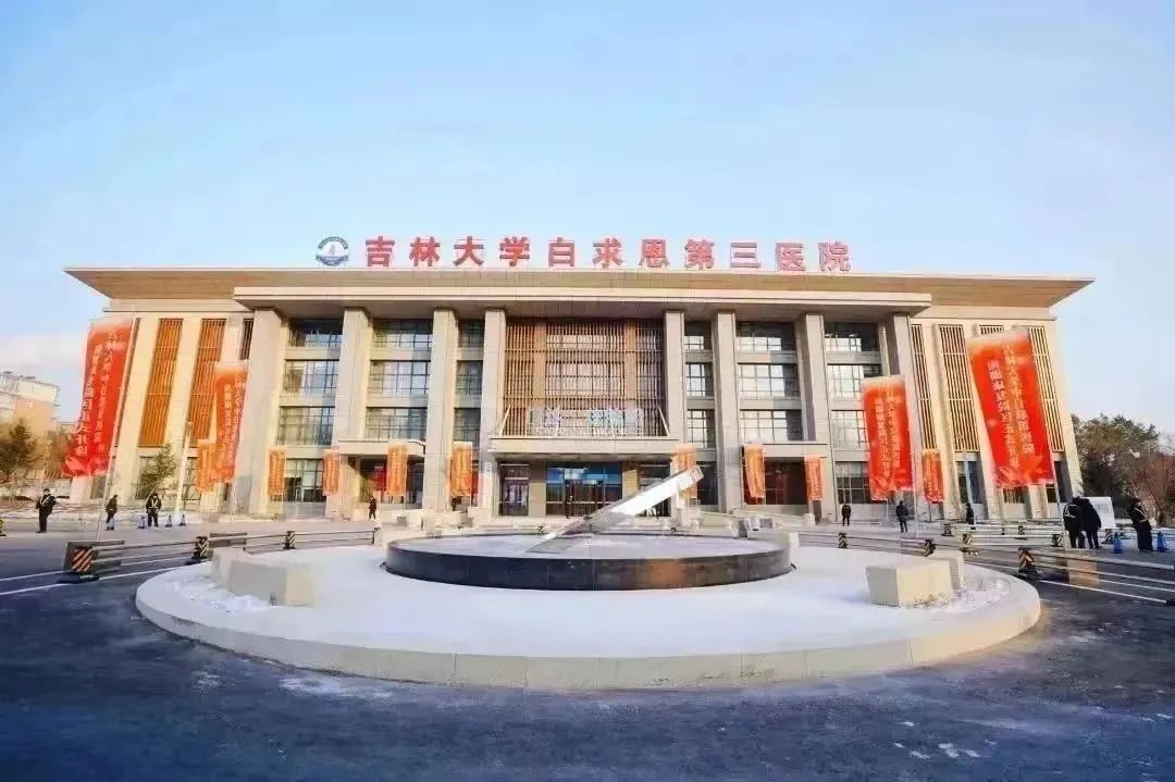 天茂城中央二手房信息_中央城二手房价_中央城二手房多少钱一个平方