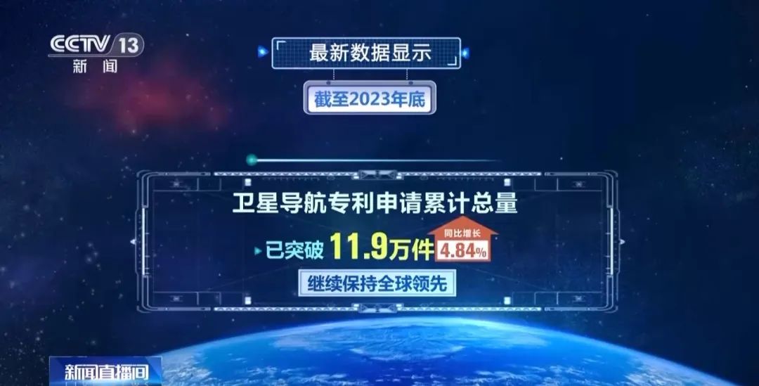 中央城二手房价_中央城二手房多少钱一个平方_天茂城中央二手房信息
