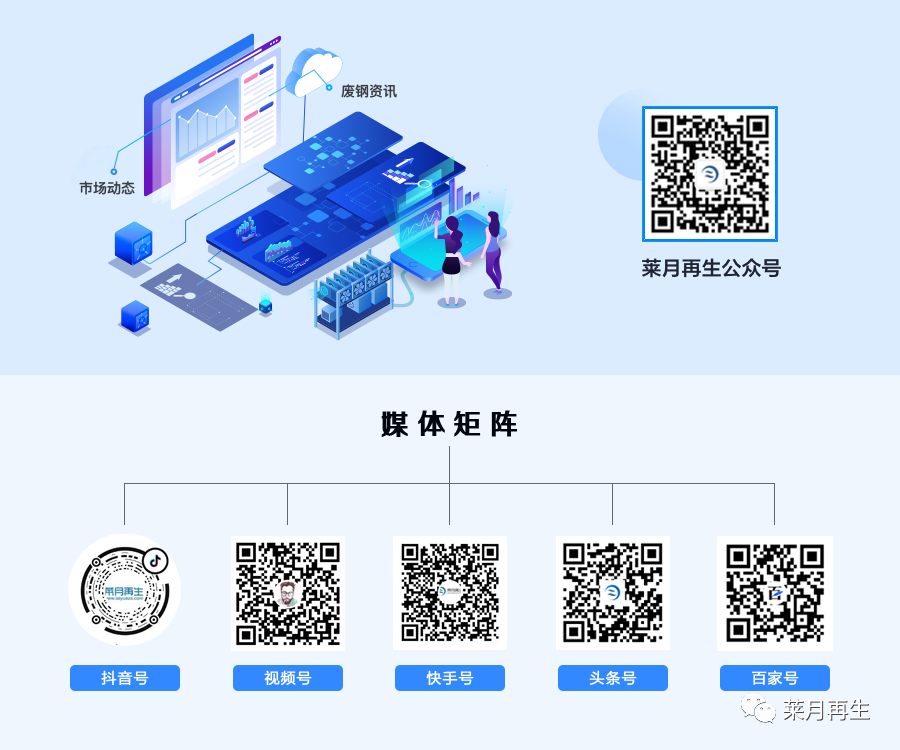 废钢铁破碎机现场视频_2000废钢破碎机视频_废钢材破碎机多少钱