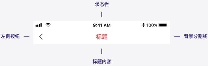 文件打开方式怎么设置默认_文件打开是乱码怎么解决_sketch文件打不开