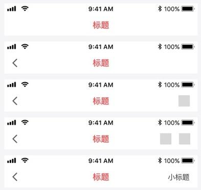 文件打开是乱码怎么解决_文件打开方式怎么设置默认_sketch文件打不开