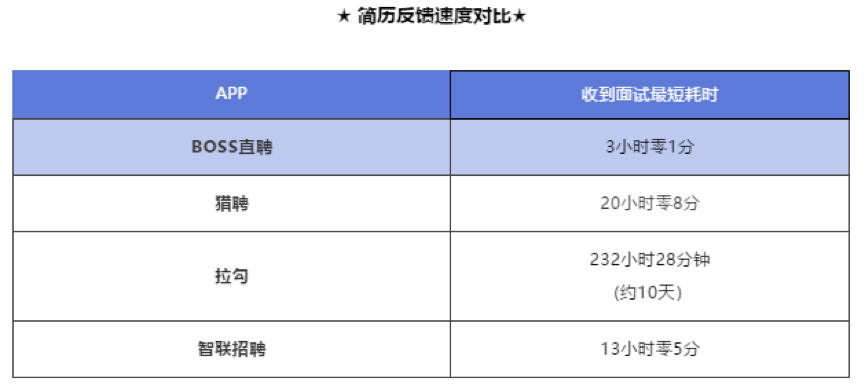 三国新免费_三国新在线观看_新三国在线