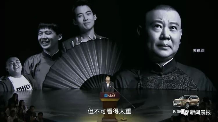 心灵鸡汤 亲情_亲情鸡汤心灵感悟句子_亲情鸡汤心灵感悟