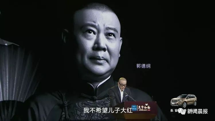 亲情鸡汤心灵感悟_亲情鸡汤心灵感悟句子_心灵鸡汤 亲情