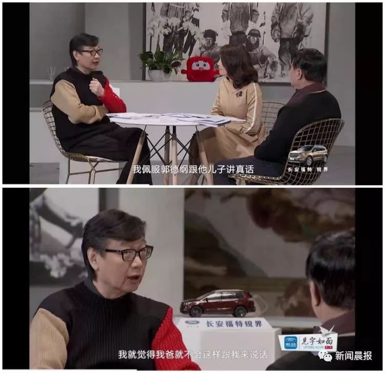 亲情鸡汤心灵感悟句子_心灵鸡汤 亲情_亲情鸡汤心灵感悟