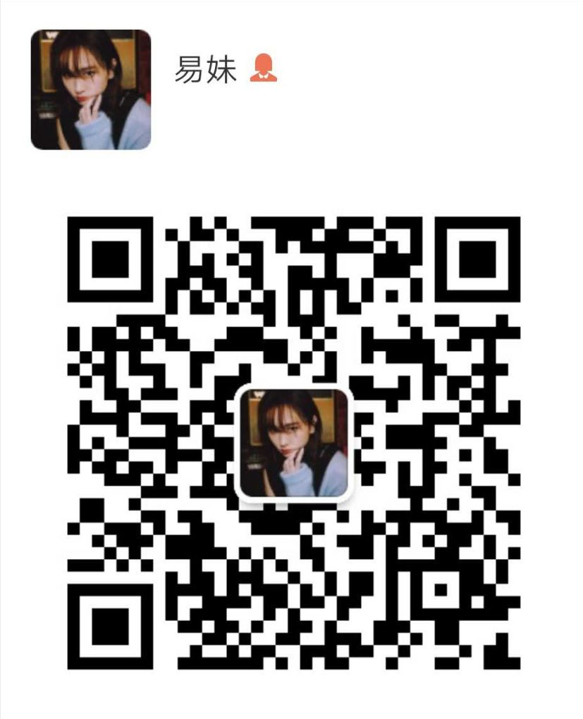 珠海房出售二手信息网站_珠海房产网二手房出售_珠海二手房出售信息