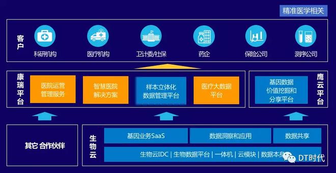 浙江二手工程机械_浙江机械二手工程车转让_浙江二手机械设备市场
