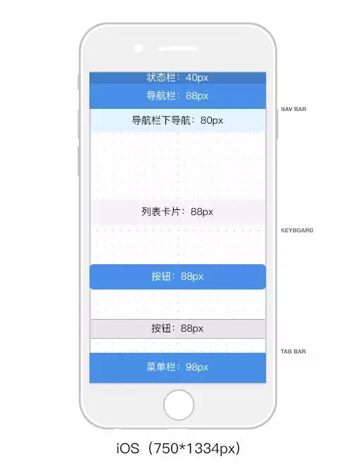 妹标音调_标你妹 sketch_妹标音