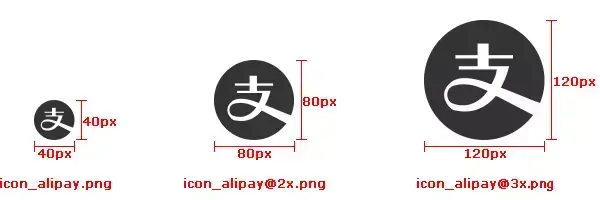妹标音调_标你妹 sketch_妹标音