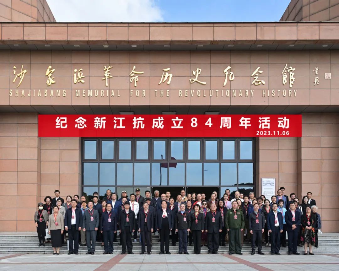 钢结构设计软件哪个好_钢结构专用软件_钢结构用什么软件设计