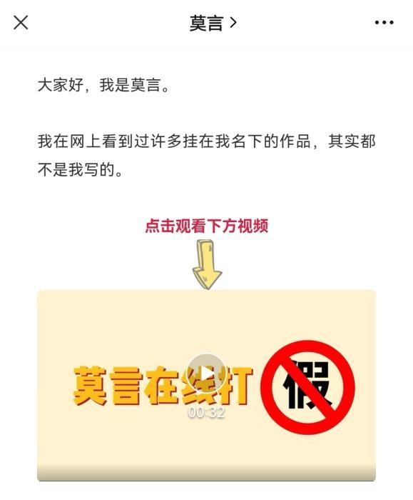 心灵鸡汤是什么书_鸡汤心灵啥意思_投资者心灵鸡汤