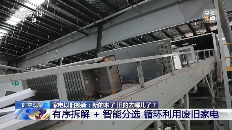 炉冶炼烟无废铝怎么处理_无烟废铝冶炼炉_炼废铝炉制作