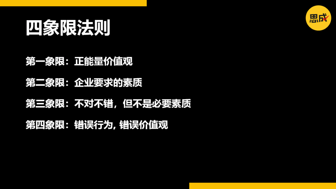 华为应聘个人简历_应聘华为简历模板_华为应聘简历怎么写好