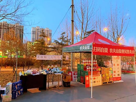 青岛家政服务公司_青岛家政服务_青岛家政服务公司电话