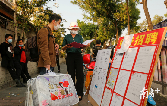 青岛家政服务公司电话_青岛家政服务公司_青岛家政服务
