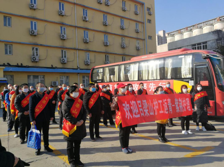 青岛家政服务公司_青岛家政服务_青岛家政服务公司电话