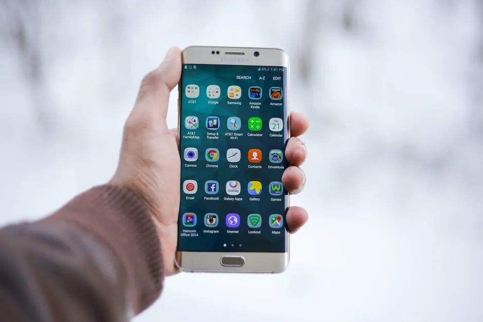 评估二手车app_专业的二手车评估软件_二手车评估软件下载