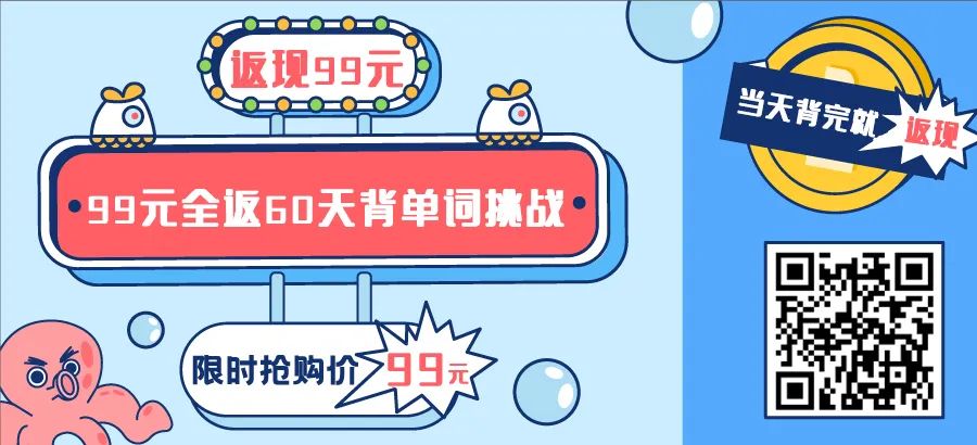 简历制作攻略：教育信息、实习经历、个人技能要点全解析