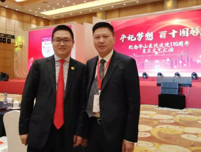 钢结构安装论文_钢结构安装工艺论文_钢结构制作安装施工方案论文