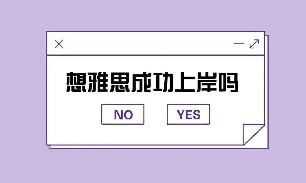 网络软件分享网_提分网软件_软件分析网站