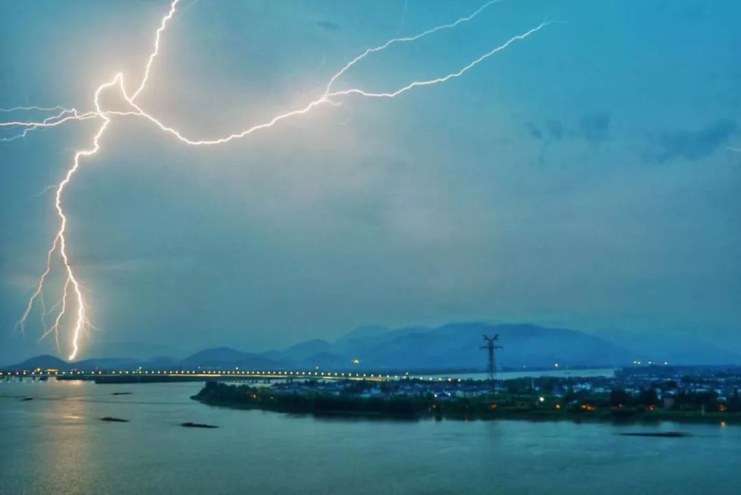 天气图标在哪_天气软件图标_天气图标s