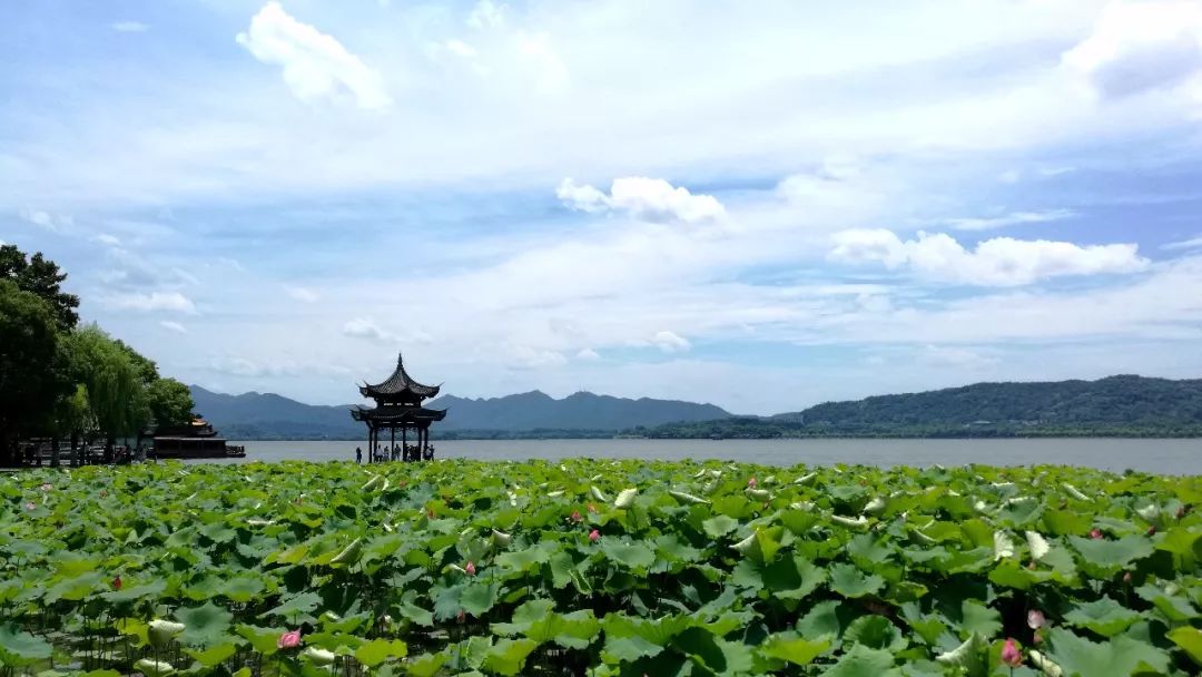 天气图标s_天气软件图标_天气图标在哪