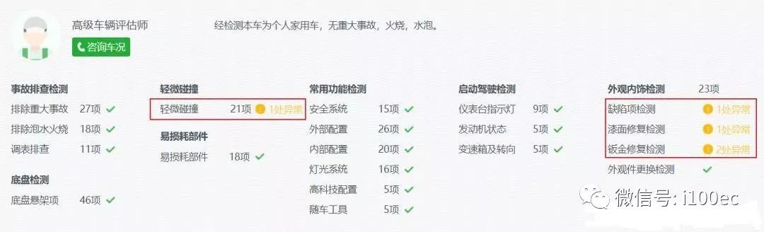二手车评估软件下载_评估二手车app_评估二手车下载软件有哪些