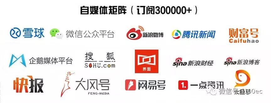 评估二手车app_评估二手车下载软件有哪些_二手车评估软件下载