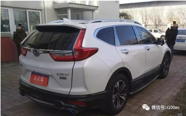 评估二手车app_二手车评估软件下载_评估二手车下载软件有哪些
