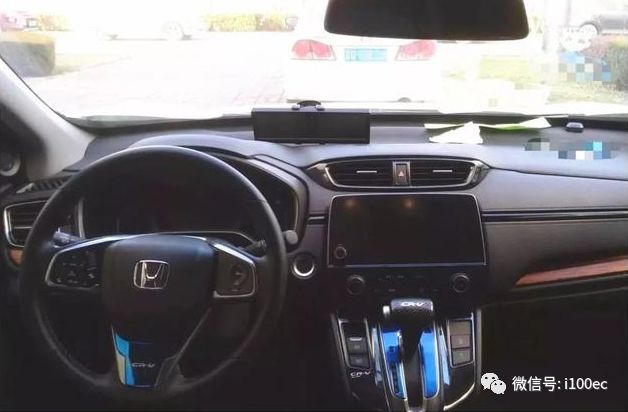 评估二手车下载软件有哪些_二手车评估软件下载_评估二手车app