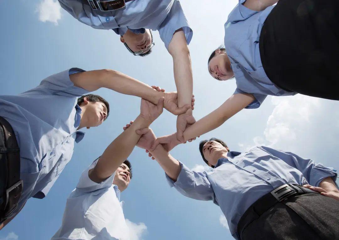 家政制员工服务企业名称_员工制家政服务企业_家政制员工服务企业有哪些