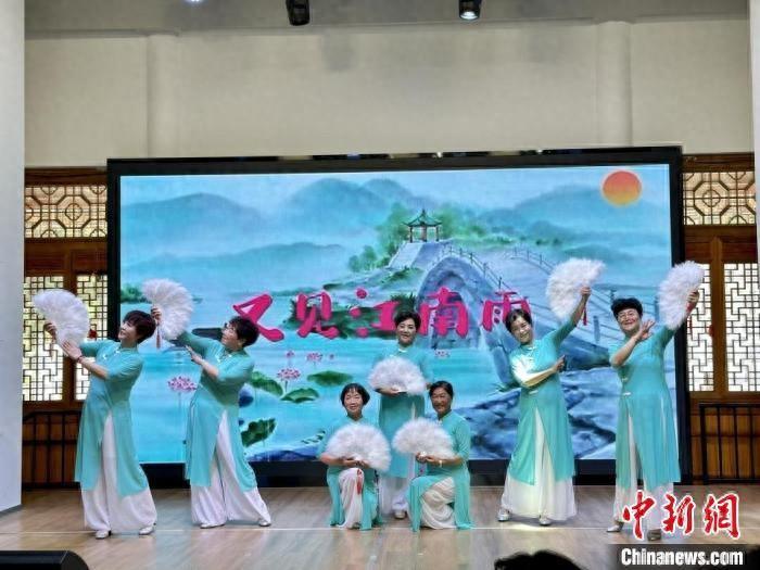 龙泉兼职日结最新招聘信息_成都龙泉兼职招聘网最新招聘_龙泉兼职