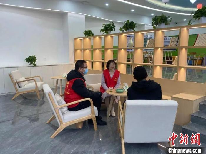 龙泉兼职_龙泉兼职日结最新招聘信息_成都龙泉兼职招聘网最新招聘
