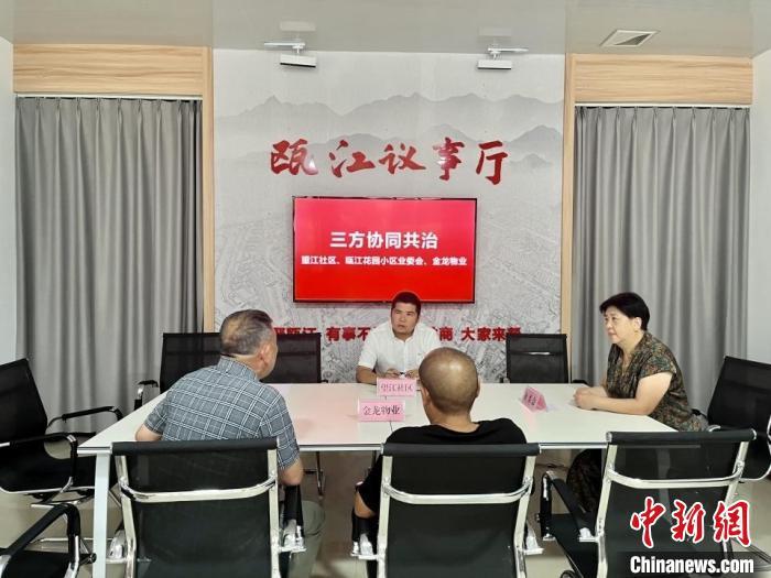 龙泉兼职日结最新招聘信息_成都龙泉兼职招聘网最新招聘_龙泉兼职