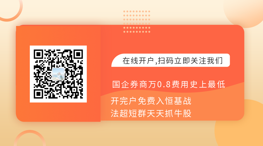 同花顺软件入门教程_同花顺软件用法_同花顺软件教程