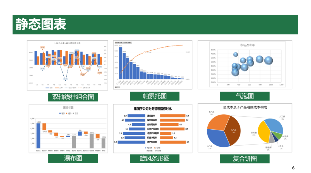 职场数据图片_职场图片图片素材_职场图片文字