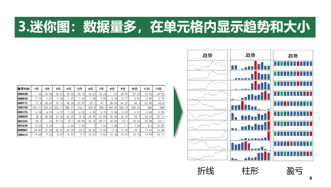 职场图片文字_职场图片图片素材_职场数据图片