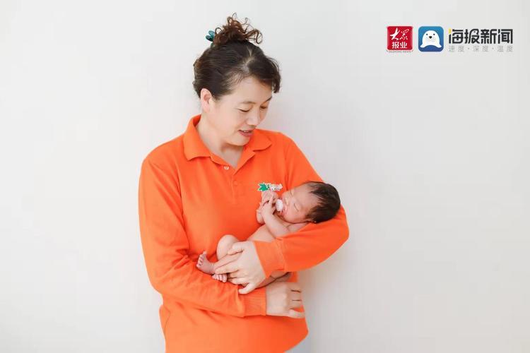 青岛家政服务_青岛家政服务每小时价格表_青岛家政服务公司