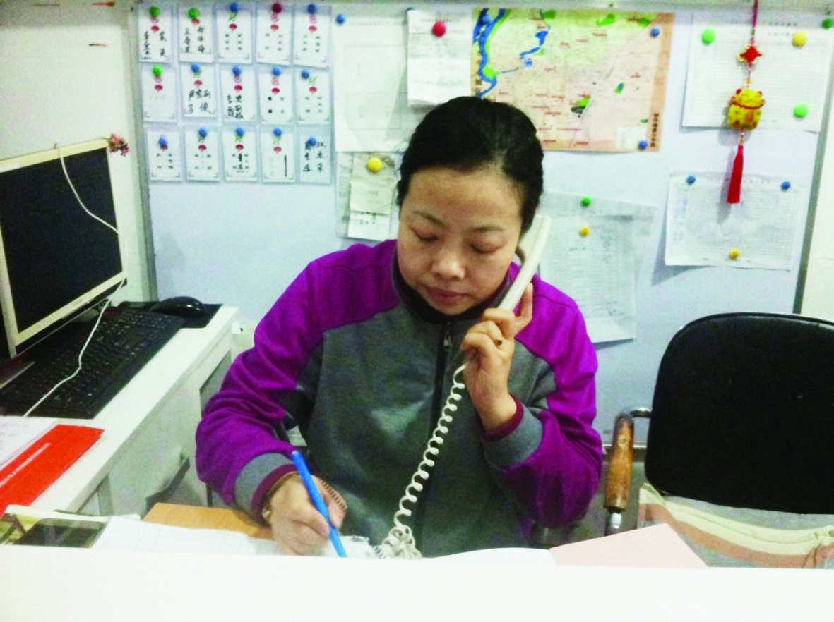 青岛家政服务_青岛家政服务公司_青岛家政服务每小时价格表