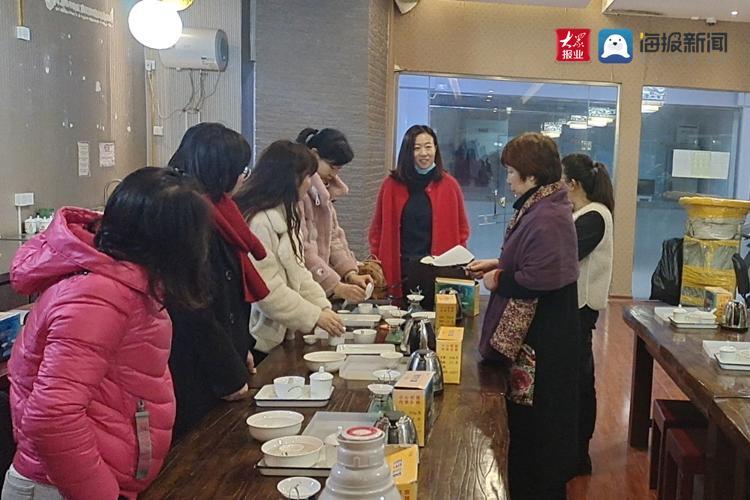 青岛家政服务公司_青岛家政服务每小时价格表_青岛家政服务