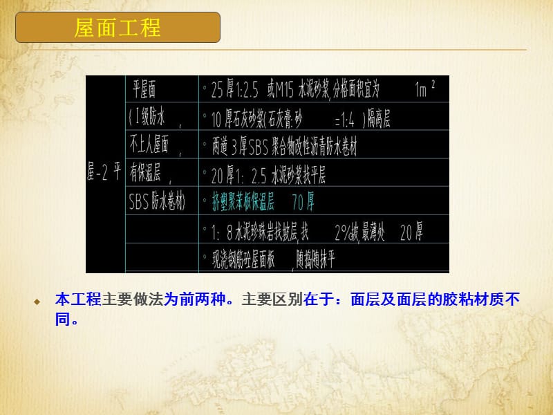 钢构屋面瓦施工技术要求_钢结构挂瓦屋顶_钢结构屋面挂瓦