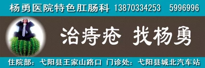 面试品管要知道哪些_厂里品管员面试技巧_面试品管怎么说